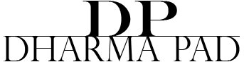 Dharma Pad